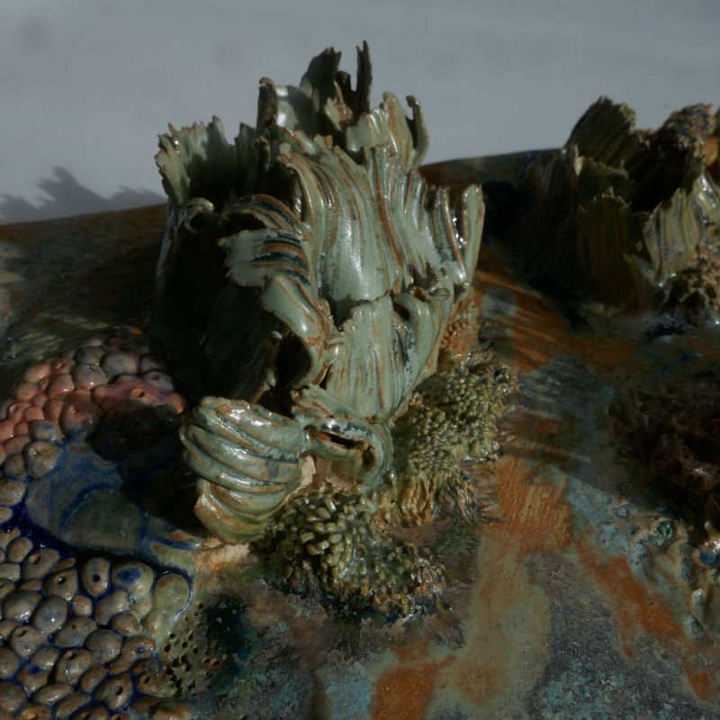 Paysage composé vivant nature mer céramique émail peinture couleur texture matière Gaëlle MonneriePaysage composé vivant nature mer céramique émail peinture couleur texture matière Gaëlle MonneriePaysage composé vivant nature mer céramique émail peinture couleur texture matière Gaëlle MonneriePaysage composé vivant nature mer céramique émail peinture couleur texture matière Gaëlle MonneriePaysage composé vivant nature mer céramique émail peinture couleur texture matière Gaëlle MonneriePaysage composé vivant nature mer céramique émail peinture couleur texture matière Gaëlle MonneriePaysage composé vivant nature mer céramique émail peinture couleur texture matière Gaëlle MonneriePaysage composé vivant nature mer céramique émail peinture couleur texture matière Gaëlle MonneriePaysage composé vivant nature mer céramique émail peinture couleur texture matière Gaëlle MonneriePaysage composé vivant nature mer céramique émail peinture couleur texture matière Gaëlle MonneriePaysage composé vivant nature mer céramique émail peinture couleur texture matière Gaëlle MonneriePaysage composé vivant nature mer céramique émail peinture couleur texture matière Gaëlle MonneriePaysage composé vivant natuPaysage composé vivant nature mer céramique émail peinture couleur texture matière Gaëlle Monnerie